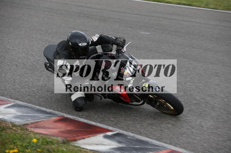 /Archiv-2023/10 21.04.2023 Discover the Bike ADR/Race 3 rot/71